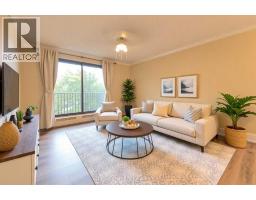 401, 727 56 Avenue SW - photo 13