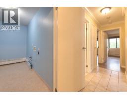401, 727 56 Avenue SW - photo 7