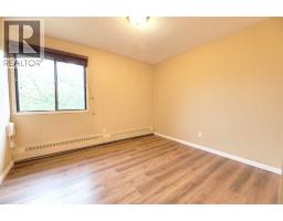 401, 727 56 Avenue SW - photo 28