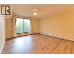 401, 727 56 Avenue SW - photo 11