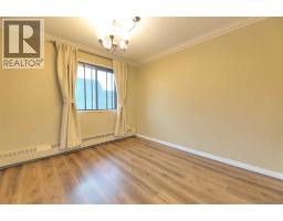401, 727 56 Avenue SW - photo 18