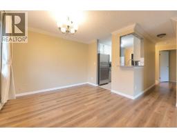 401, 727 56 Avenue SW - photo 19