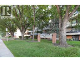 401, 727 56 Avenue SW - photo 2