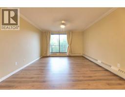 401, 727 56 Avenue SW - photo 10