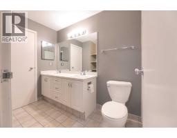 401, 727 56 Avenue SW - photo 22