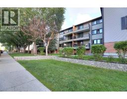 401, 727 56 Avenue SW - photo 3
