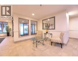 401, 727 56 Avenue SW - photo 5