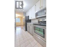 401, 727 56 Avenue SW - photo 15