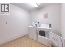 401, 727 56 Avenue SW - photo 34