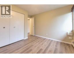 401, 727 56 Avenue SW - photo 31