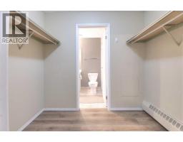 401, 727 56 Avenue SW - photo 27