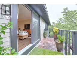 401, 727 56 Avenue SW - photo 33