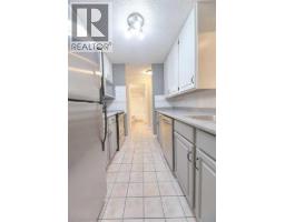 401, 727 56 Avenue SW - photo 14