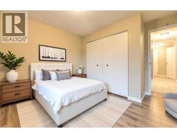 401, 727 56 Avenue SW - photo 30
