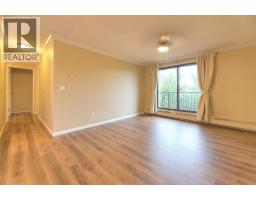 401, 727 56 Avenue SW - photo 12