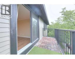 401, 727 56 Avenue SW - photo 32