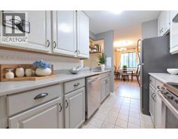 401, 727 56 Avenue SW - photo 17