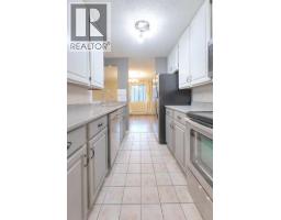 401, 727 56 Avenue SW - photo 16