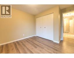 401, 727 56 Avenue SW - photo 29