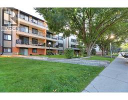401, 727 56 Avenue SW - photo 4
