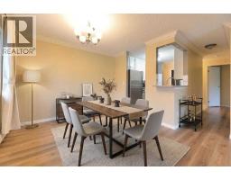 401, 727 56 Avenue SW - photo 20
