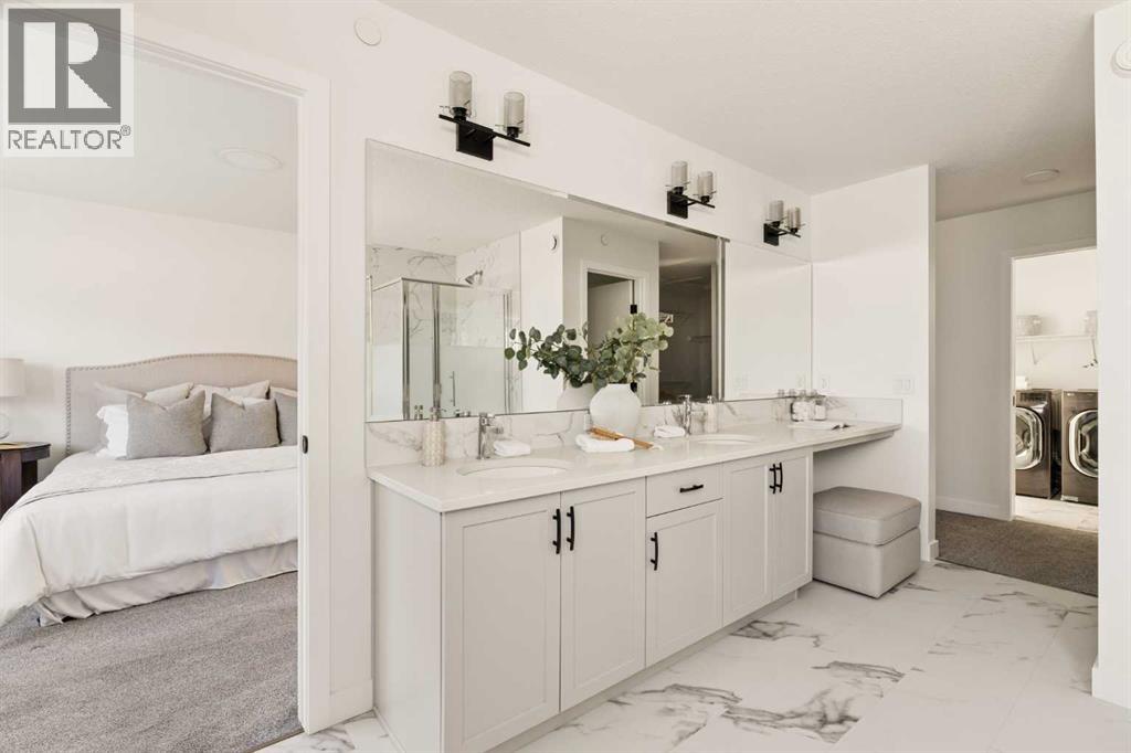 312 Lucas Way NW - Image 31