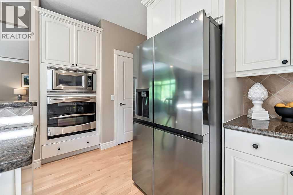 63 Patterson Drive SW - Image 16