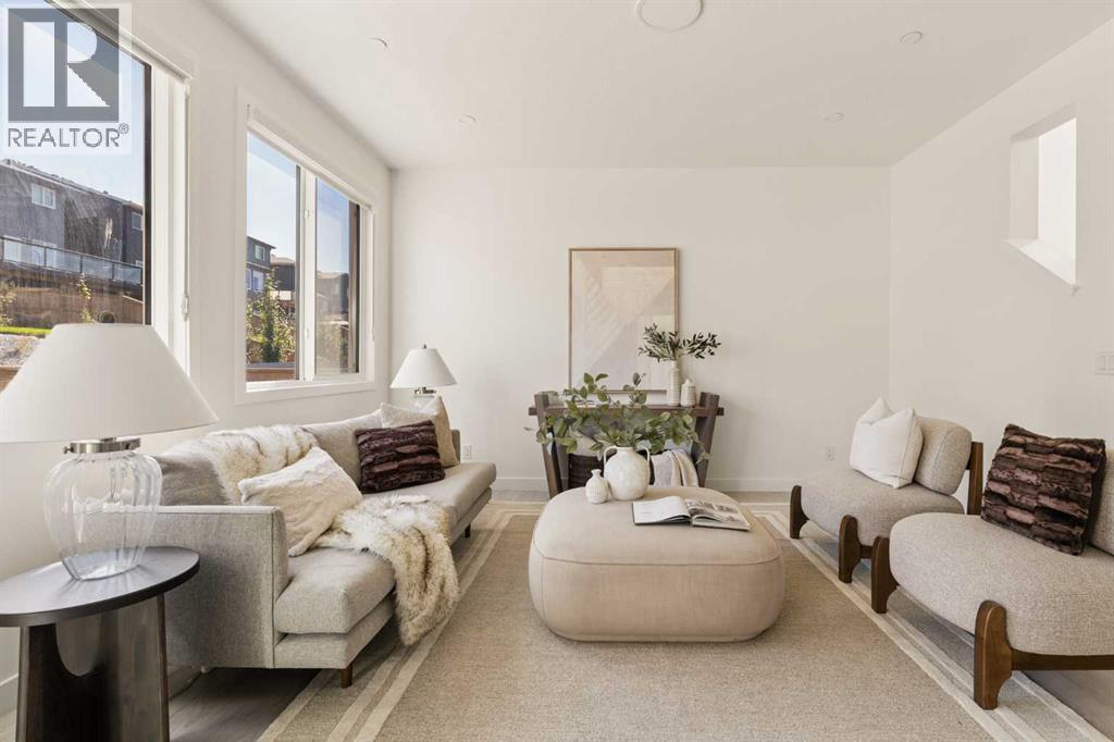 312 Lucas Way NW - Image 17