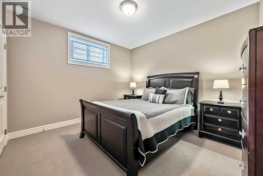 63 Patterson Drive SW - Image 37