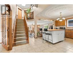 3pc Bathroom - 42 Lasila Court, Hamilton, ON L9C7B6 Photo 9