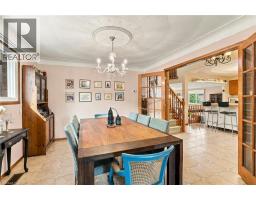 42 Lasila Court, Hamilton, ON L9C7B6 Photo 23