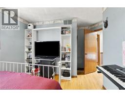 42 Lasila Court, Hamilton, ON L9C7B6 Photo 34