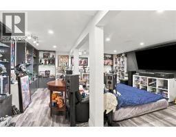 42 Lasila Court, Hamilton, ON L9C7B6 Photo 41