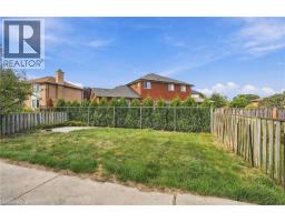 42 Lasila Court, Hamilton, ON L9C7B6 Photo 45