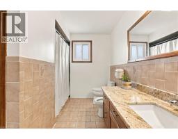 42 Lasila Court, Hamilton, ON L9C7B6 Photo 30