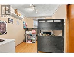 42 Lasila Court, Hamilton, ON L9C7B6 Photo 31