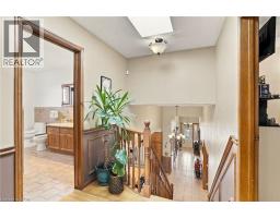 42 Lasila Court, Hamilton, ON L9C7B6 Photo 28