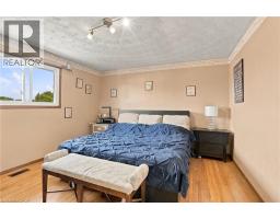 42 Lasila Court, Hamilton, ON L9C7B6 Photo 35