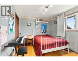 42 Lasila Court, Hamilton, ON L9C7B6 Photo 33