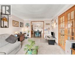 42 Lasila Court, Hamilton, ON L9C7B6 Photo 26