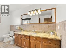42 Lasila Court, Hamilton, ON L9C7B6 Photo 29