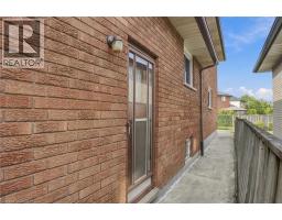 42 Lasila Court, Hamilton, ON L9C7B6 Photo 50