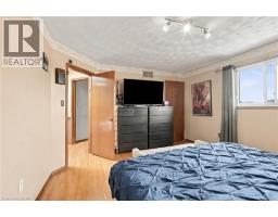 42 Lasila Court, Hamilton, ON L9C7B6 Photo 36