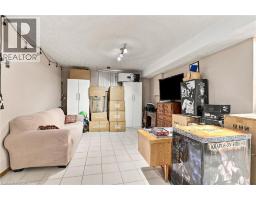 42 Lasila Court, Hamilton, ON L9C7B6 Photo 39