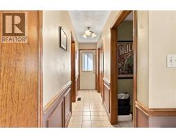 42 Lasila Court, Hamilton, ON L9C7B6 Photo 18