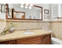 42 Lasila Court, Hamilton, ON L9C7B6 Photo 19