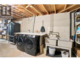 42 Lasila Court, Hamilton, ON L9C7B6 Photo 40