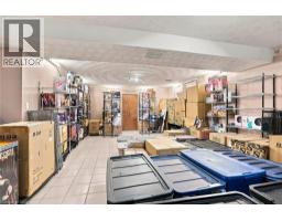 42 Lasila Court, Hamilton, ON L9C7B6 Photo 37