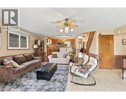 42 Lasila Court, Hamilton, ON L9C7B6 Photo 16