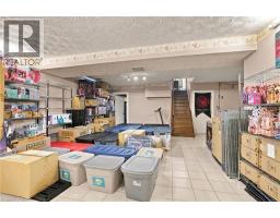 42 Lasila Court, Hamilton, ON L9C7B6 Photo 38